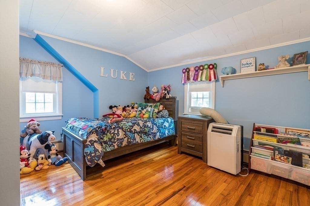394 Rochdale Street Auburn, MA 01501 - Photo 15 of 23 Gallery Image 15