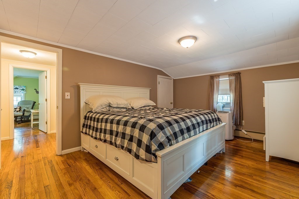 394 Rochdale Street Auburn, MA 01501 - Photo 17 of 23 Gallery Image 17