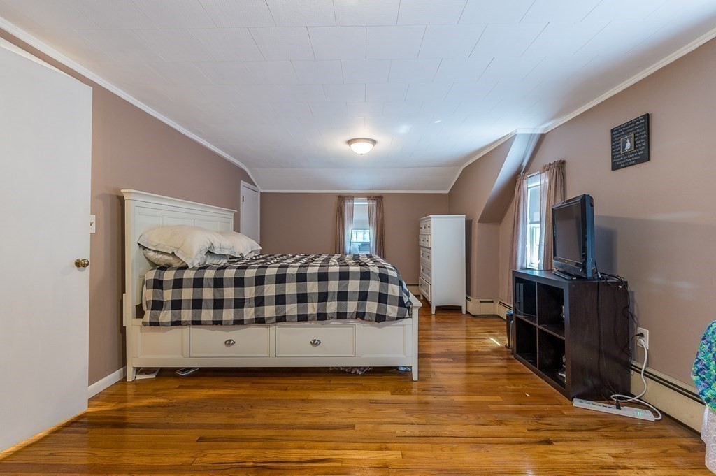 394 Rochdale Street Auburn, MA 01501 - Photo 18 of 23 Gallery Image 18
