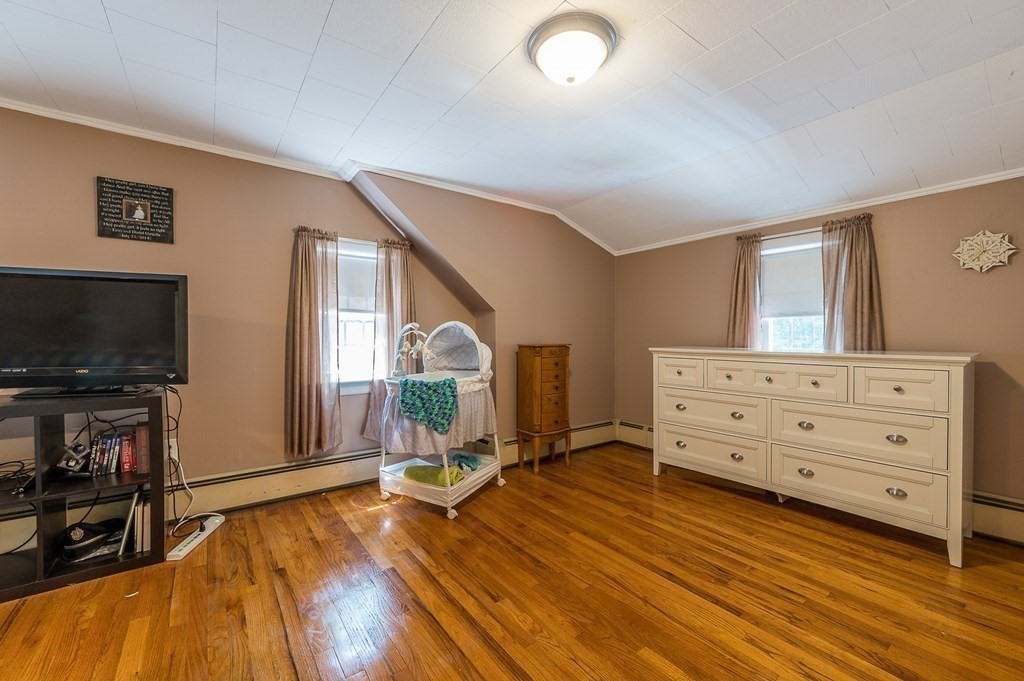394 Rochdale Street Auburn, MA 01501 - Photo 19 of 23 Gallery Image 19