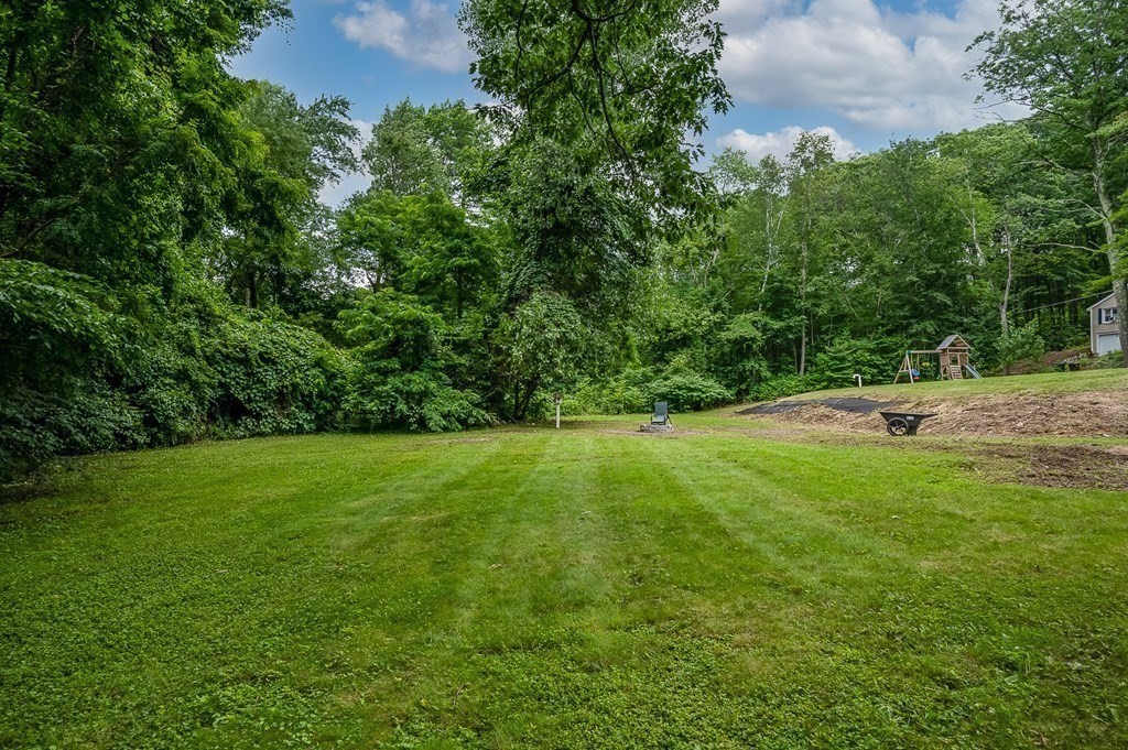 394 Rochdale Street Auburn, MA 01501 - Photo 20 of 23 Gallery Image 20