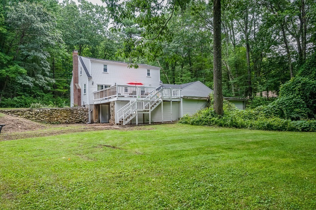 394 Rochdale Street Auburn, MA 01501 - Photo 2 of 23 Gallery Image 2