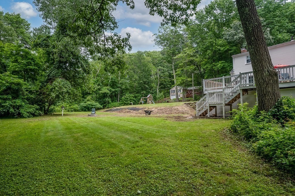 394 Rochdale Street Auburn, MA 01501 - Photo 21 of 23 Gallery Image 21