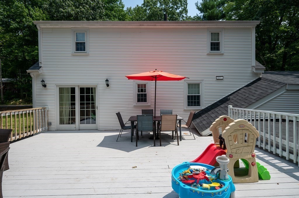 394 Rochdale Street Auburn, MA 01501 - Photo 23 of 23 Gallery Image 23