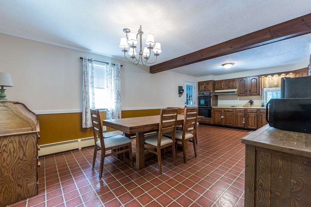 394 Rochdale Street Auburn, MA 01501 - Photo 10 of 23 Gallery Image 10