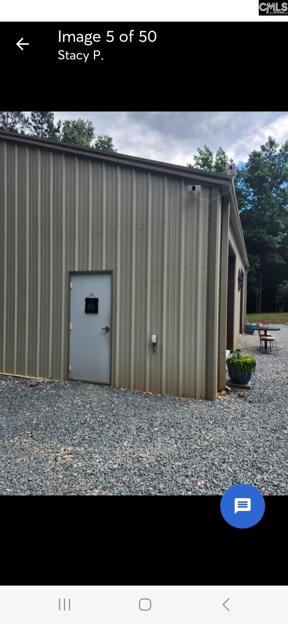 6334 Griffin Road Lancaster, SC 29720 - Photo 30 of 39
