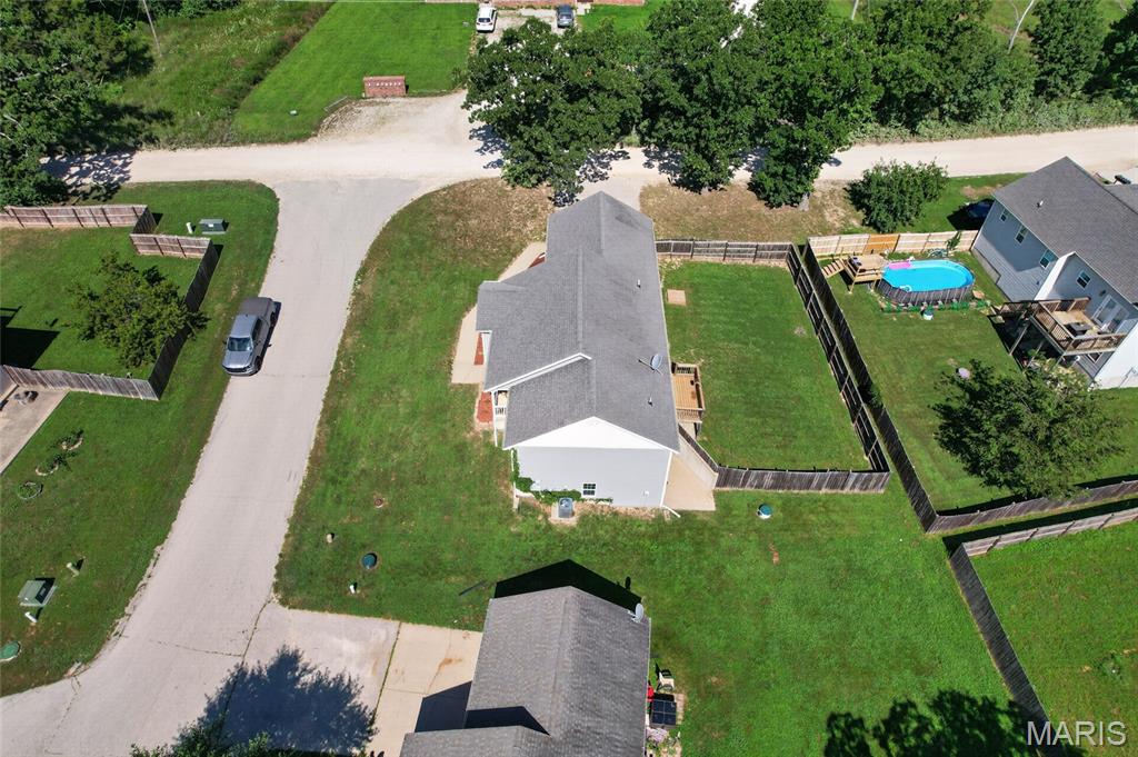 23600 Roulette Road Waynesville, MO 65583 - Photo 57 of 78