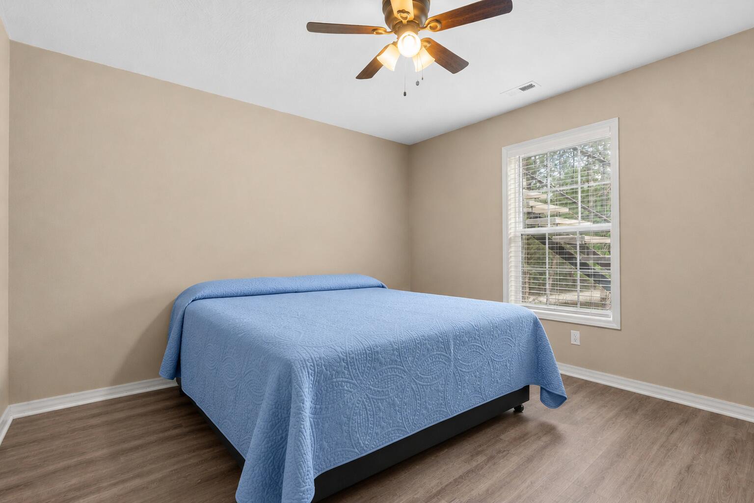 570 Indian Valley Road Reeds Spring, MO 65737 - Photo 28 of 44 570-Indian-Valley-Rd-Seamless-Bed-Three