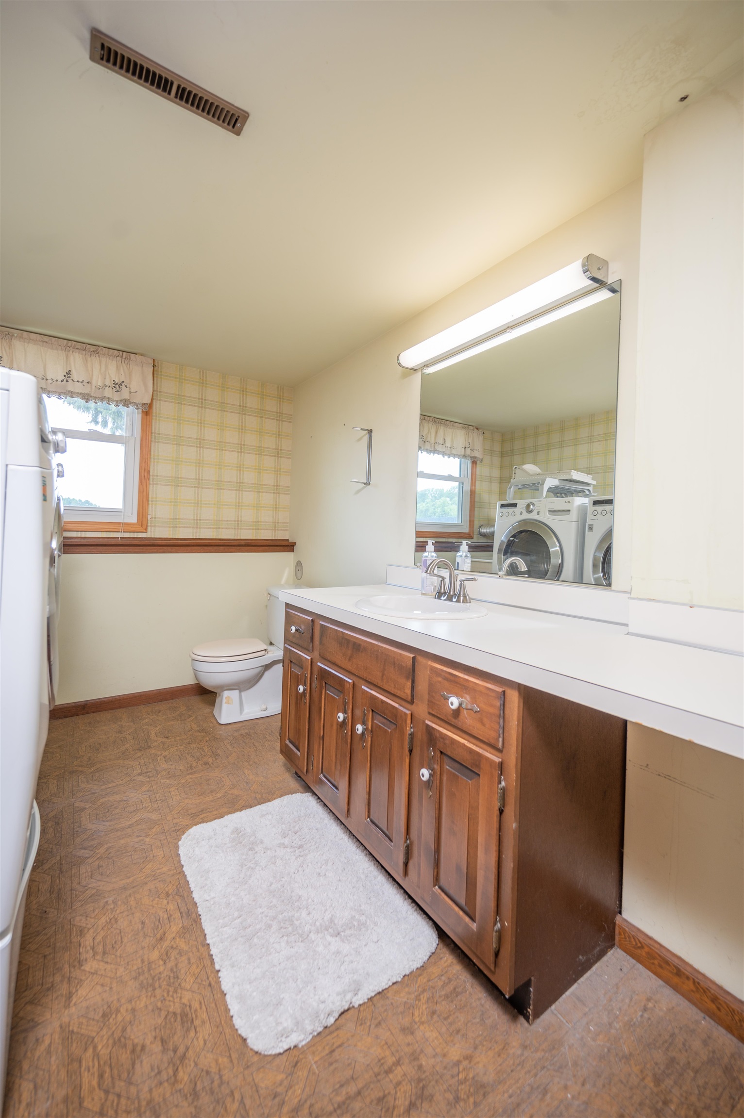 2293 West Midland Road Auburn, MI 48611 - Photo 23 of 35 Gallery Image 23