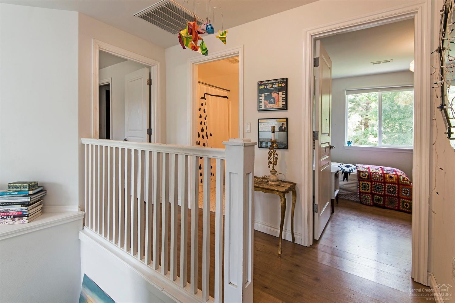 19459 Brookside Way Bend, OR 97702 - Photo 11 of 21 Additional Photo