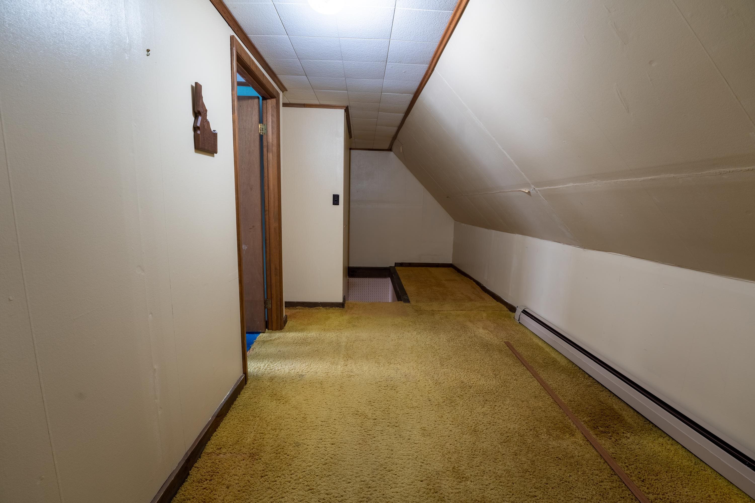2119 County Road Haverhill, NH 03774 - Photo 15 of 31 Gallery Image 15