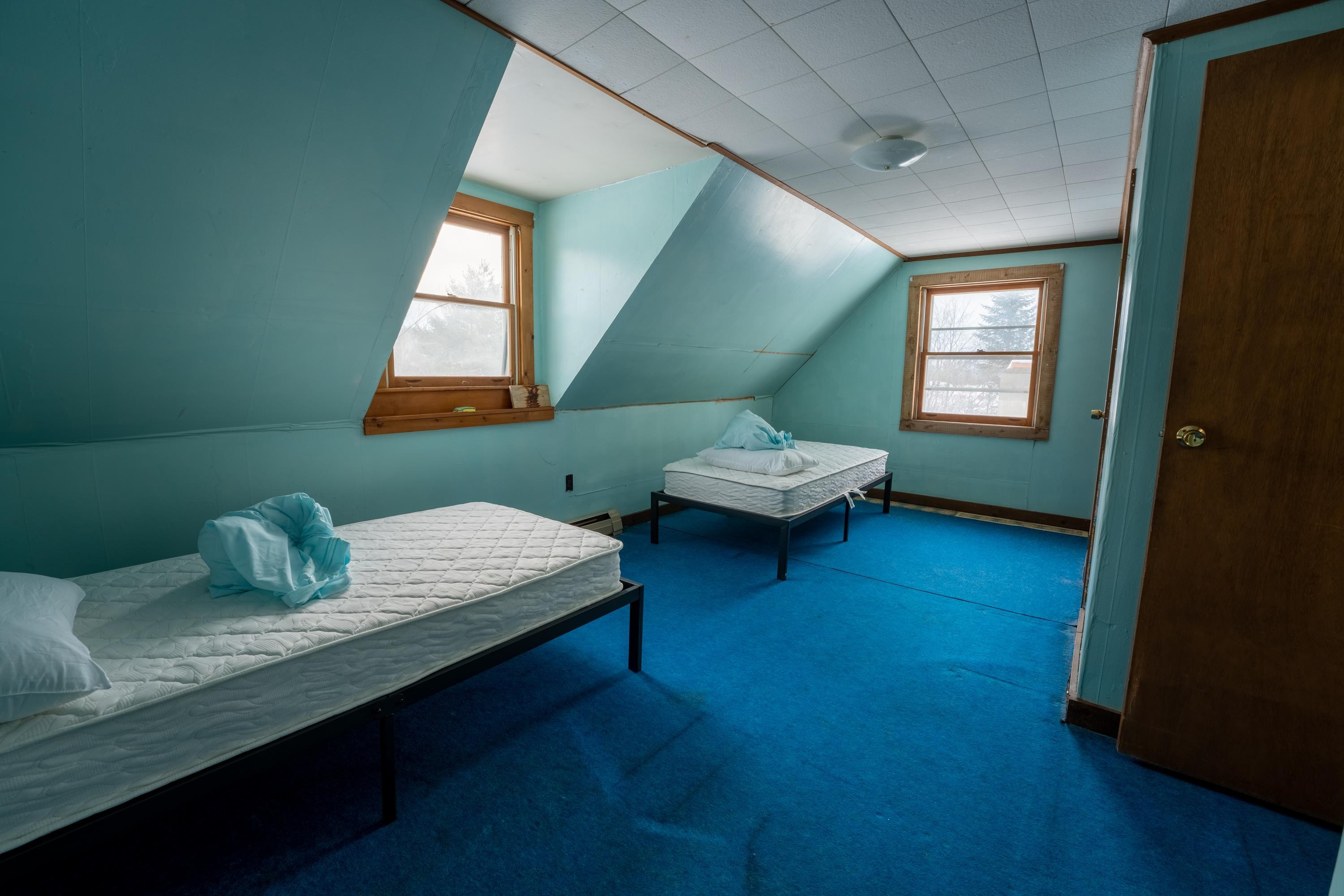 2119 County Road Haverhill, NH 03774 - Photo 17 of 31 Gallery Image 17