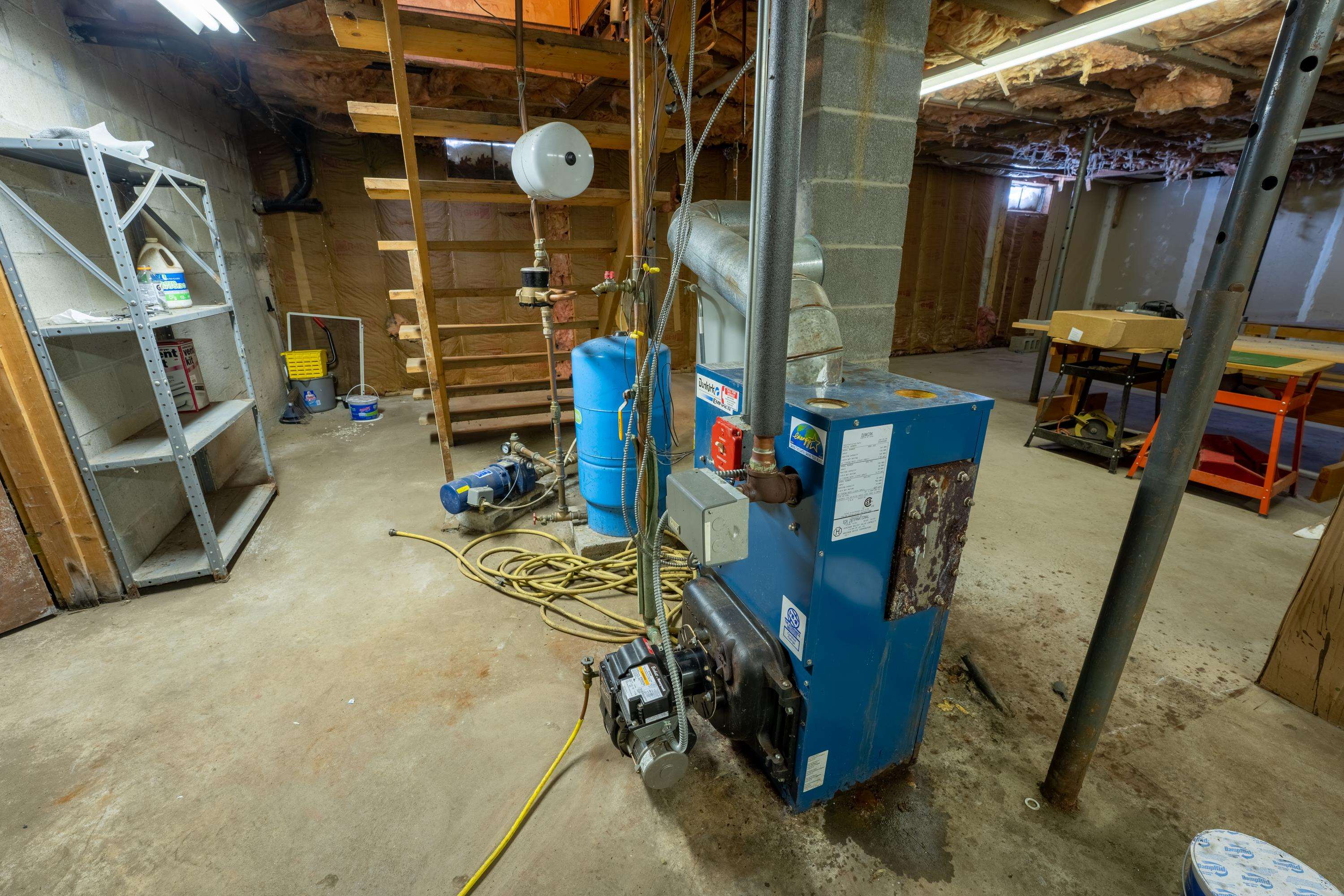 2119 County Road Haverhill, NH 03774 - Photo 24 of 31 Gallery Image 24