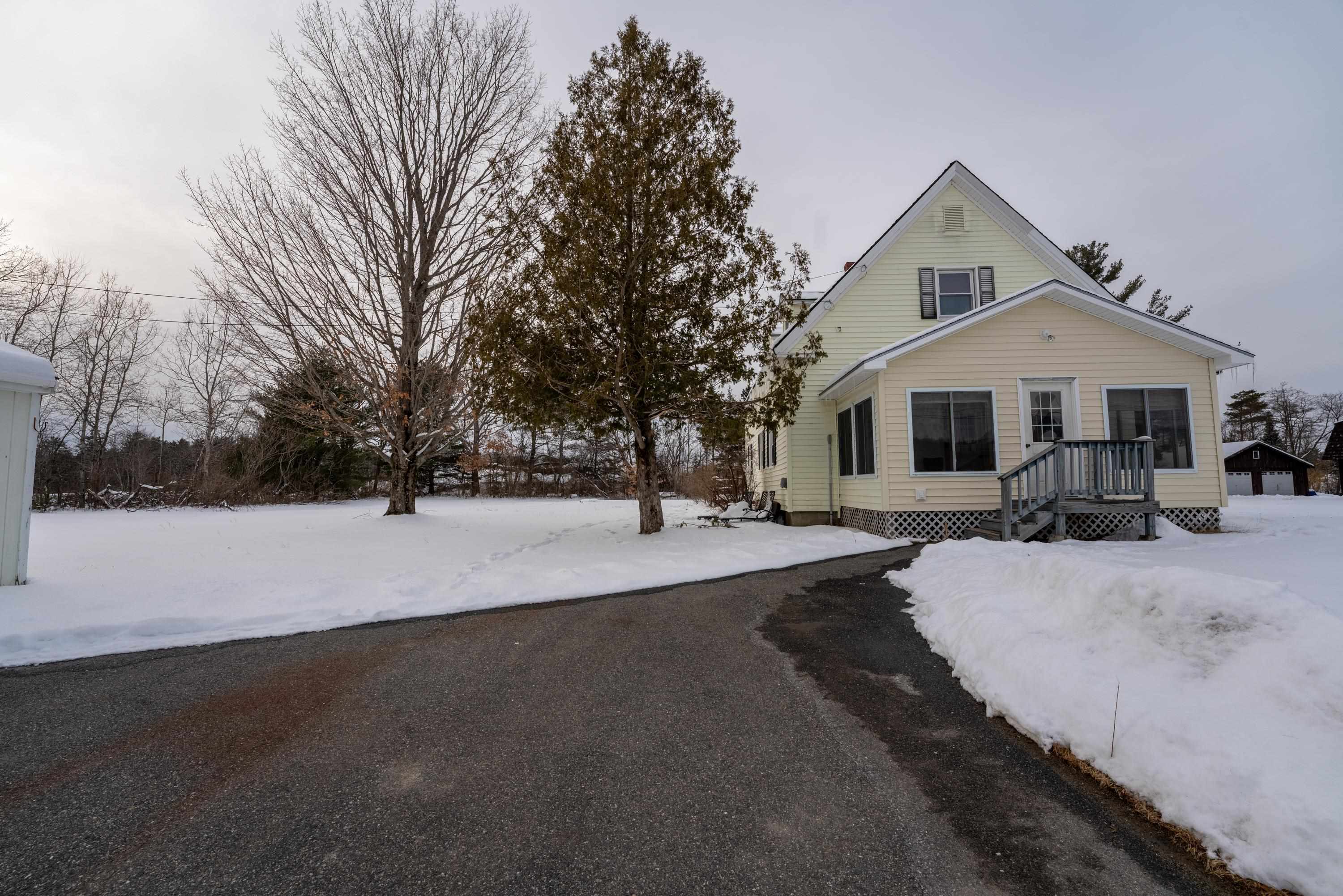 2119 County Road Haverhill, NH 03774 - Photo 25 of 31 Gallery Image 25
