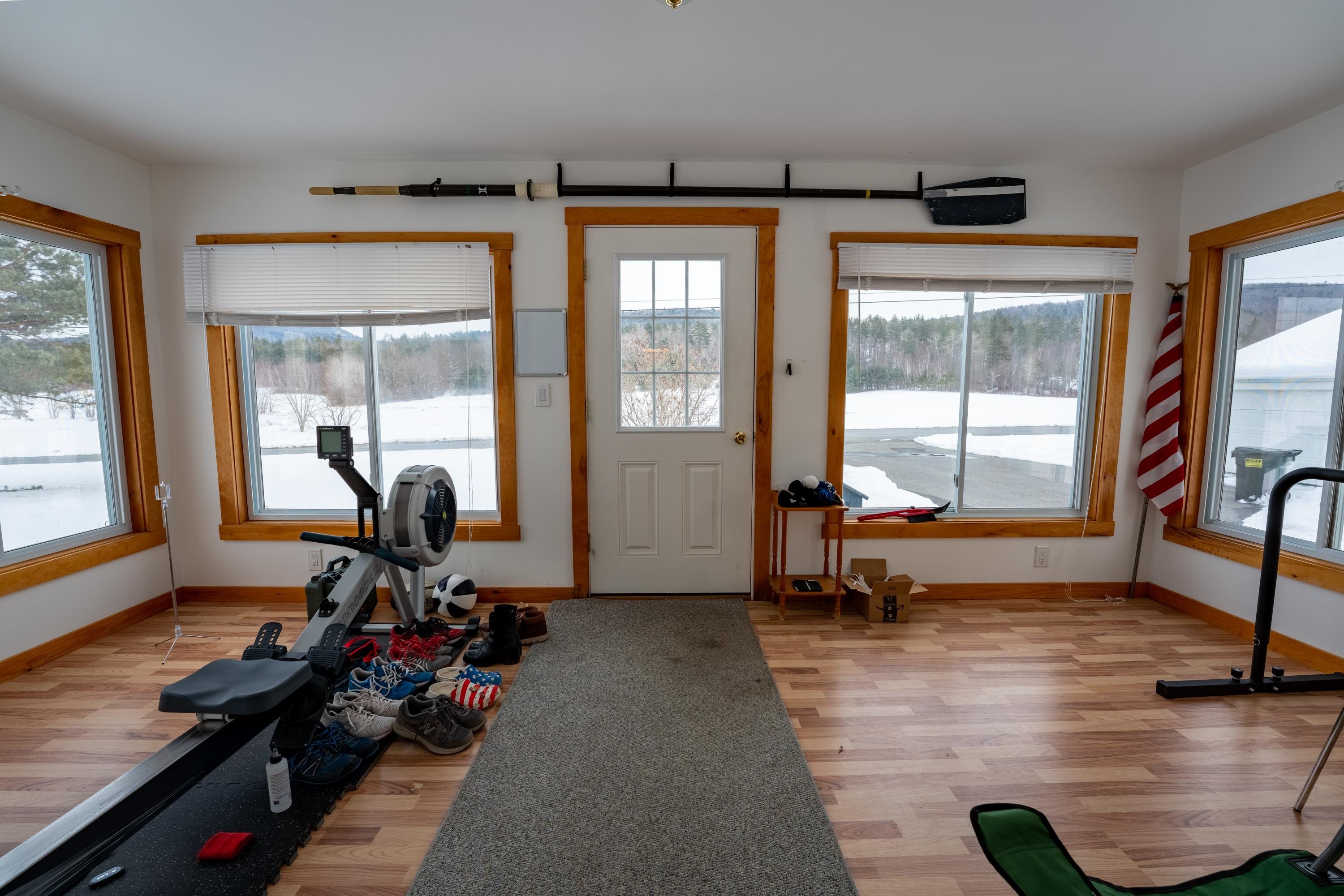 2119 County Road Haverhill, NH 03774 - Photo 3 of 31 Gallery Image 3
