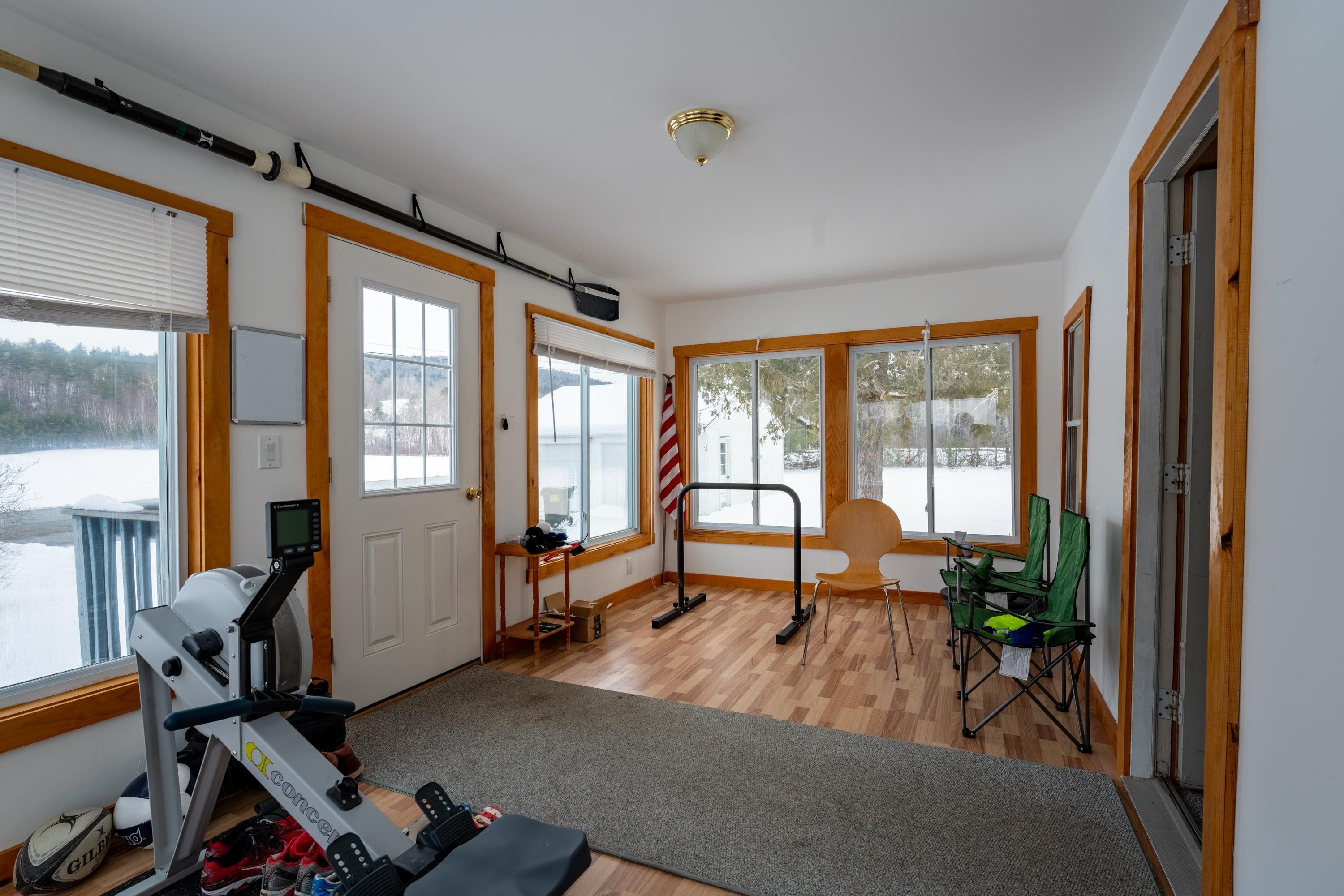 2119 County Road Haverhill, NH 03774 - Photo 4 of 31 Gallery Image 4