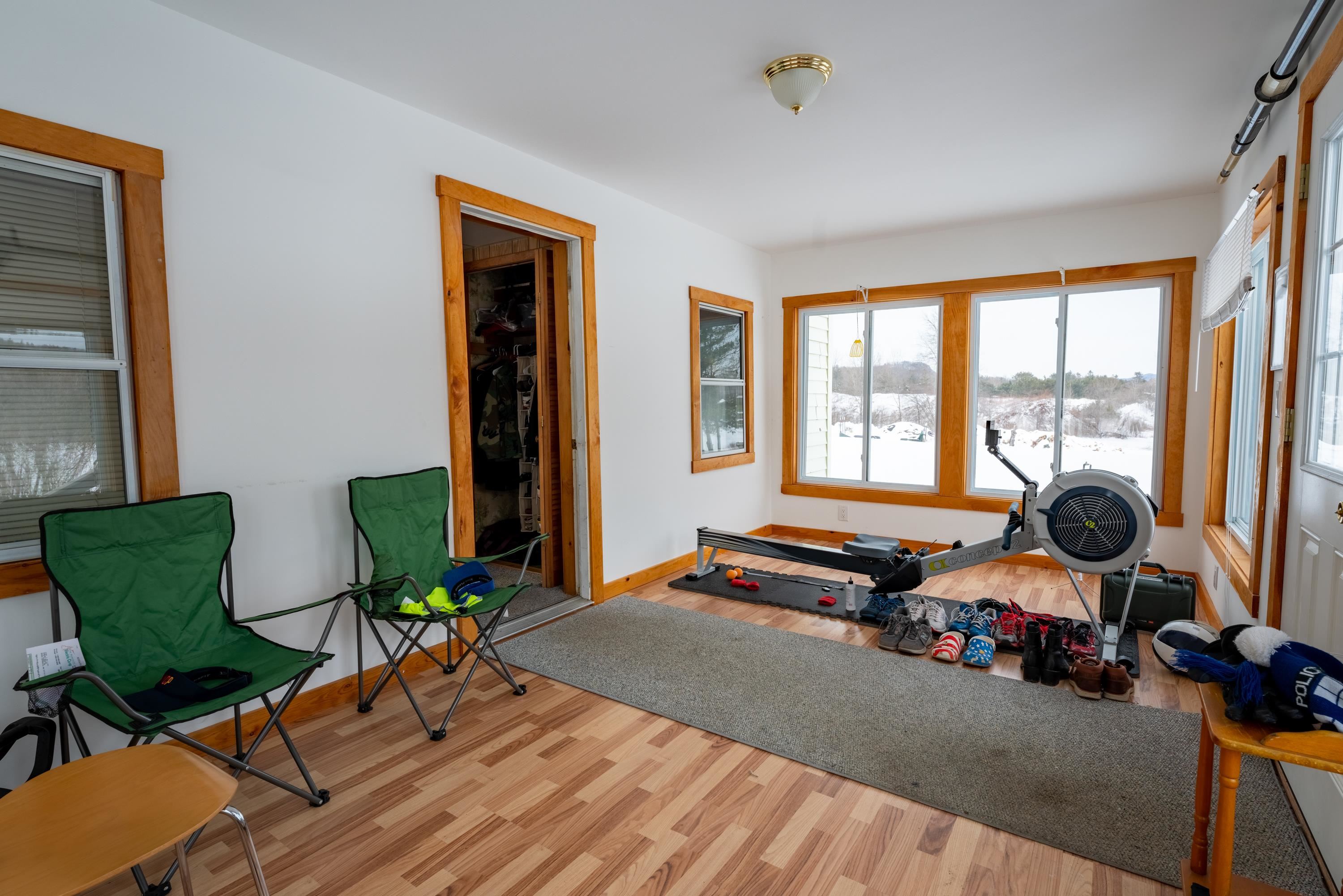 2119 County Road Haverhill, NH 03774 - Photo 5 of 31 Gallery Image 5