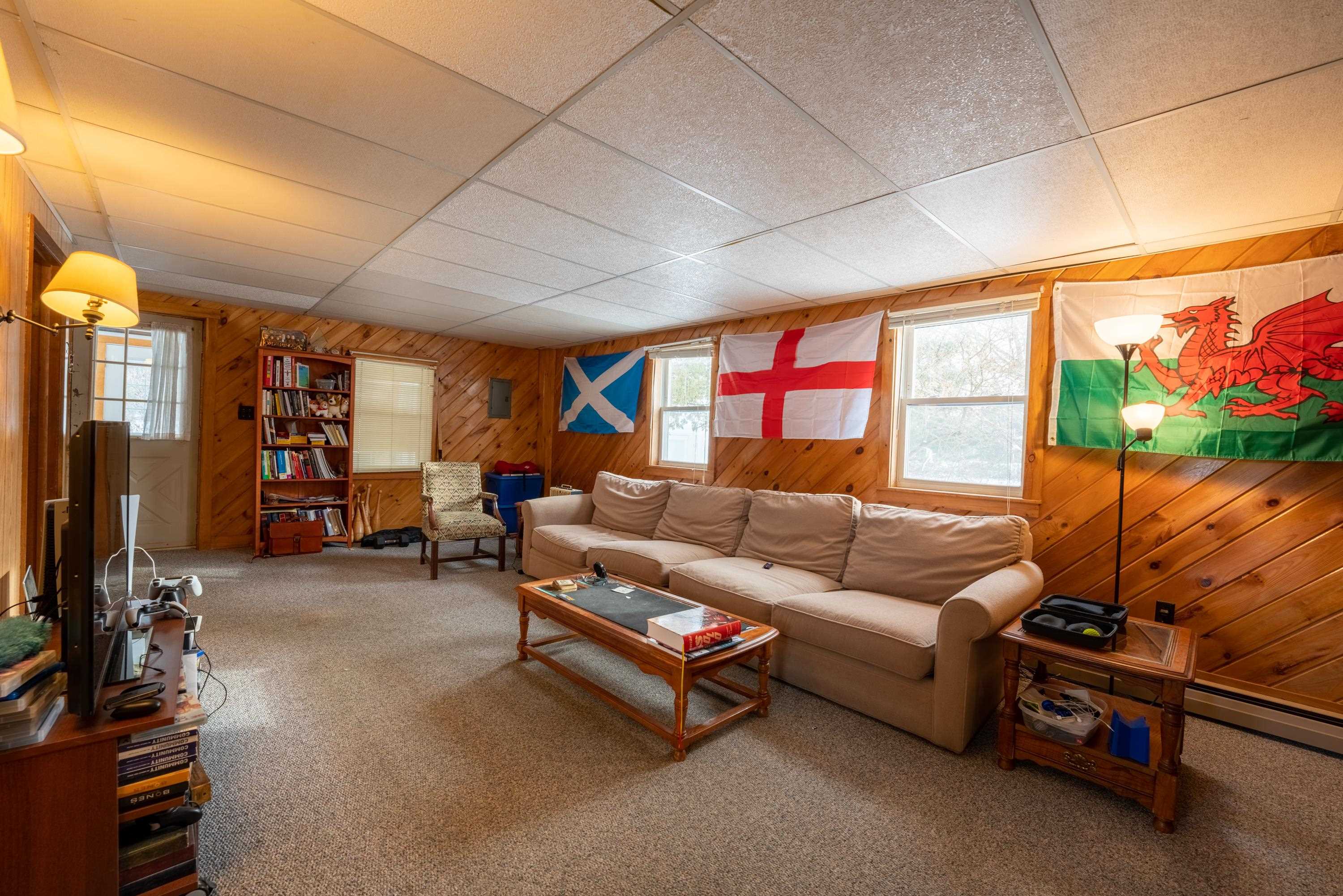 2119 County Road Haverhill, NH 03774 - Photo 6 of 31 Gallery Image 6