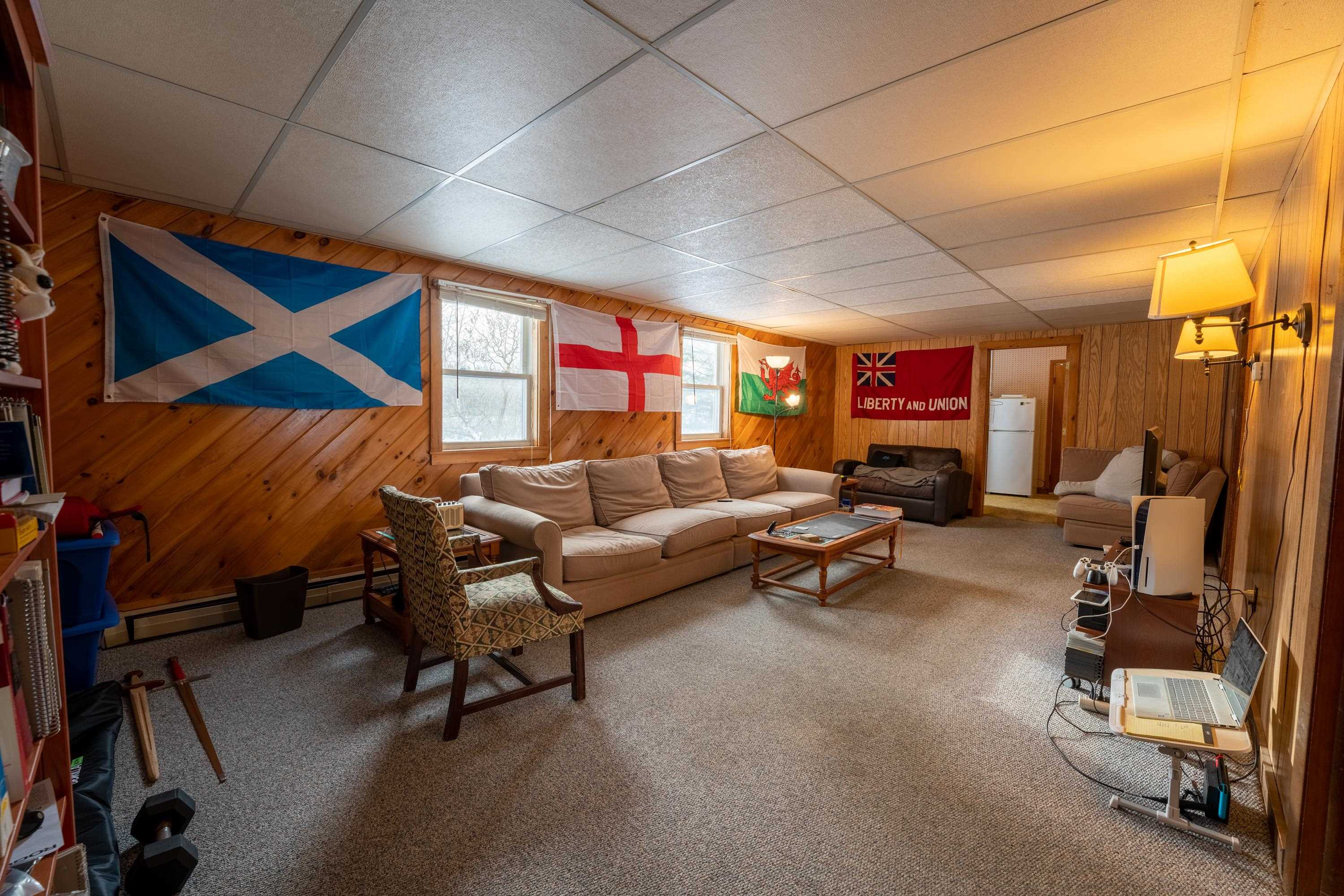 2119 County Road Haverhill, NH 03774 - Photo 7 of 31 Gallery Image 7