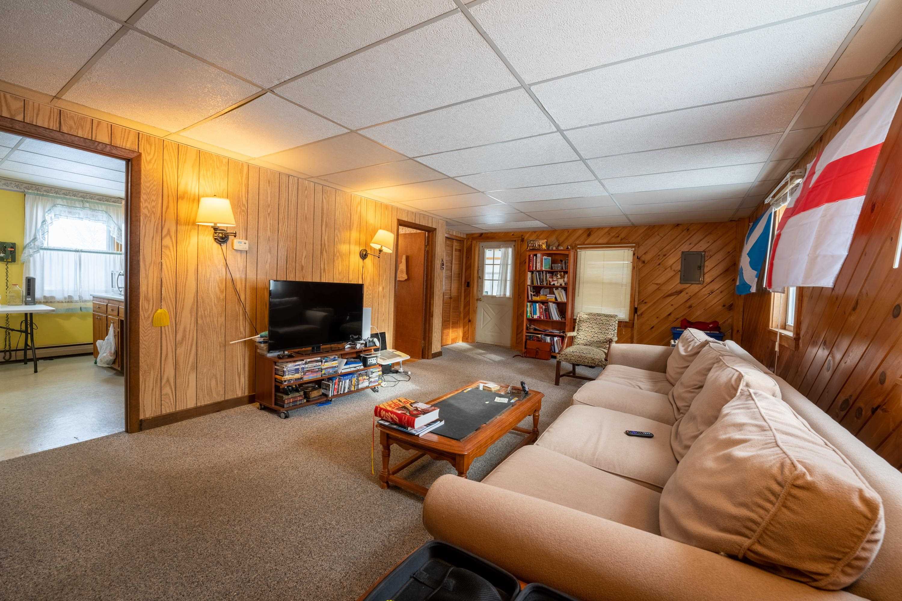 2119 County Road Haverhill, NH 03774 - Photo 8 of 31 Gallery Image 8