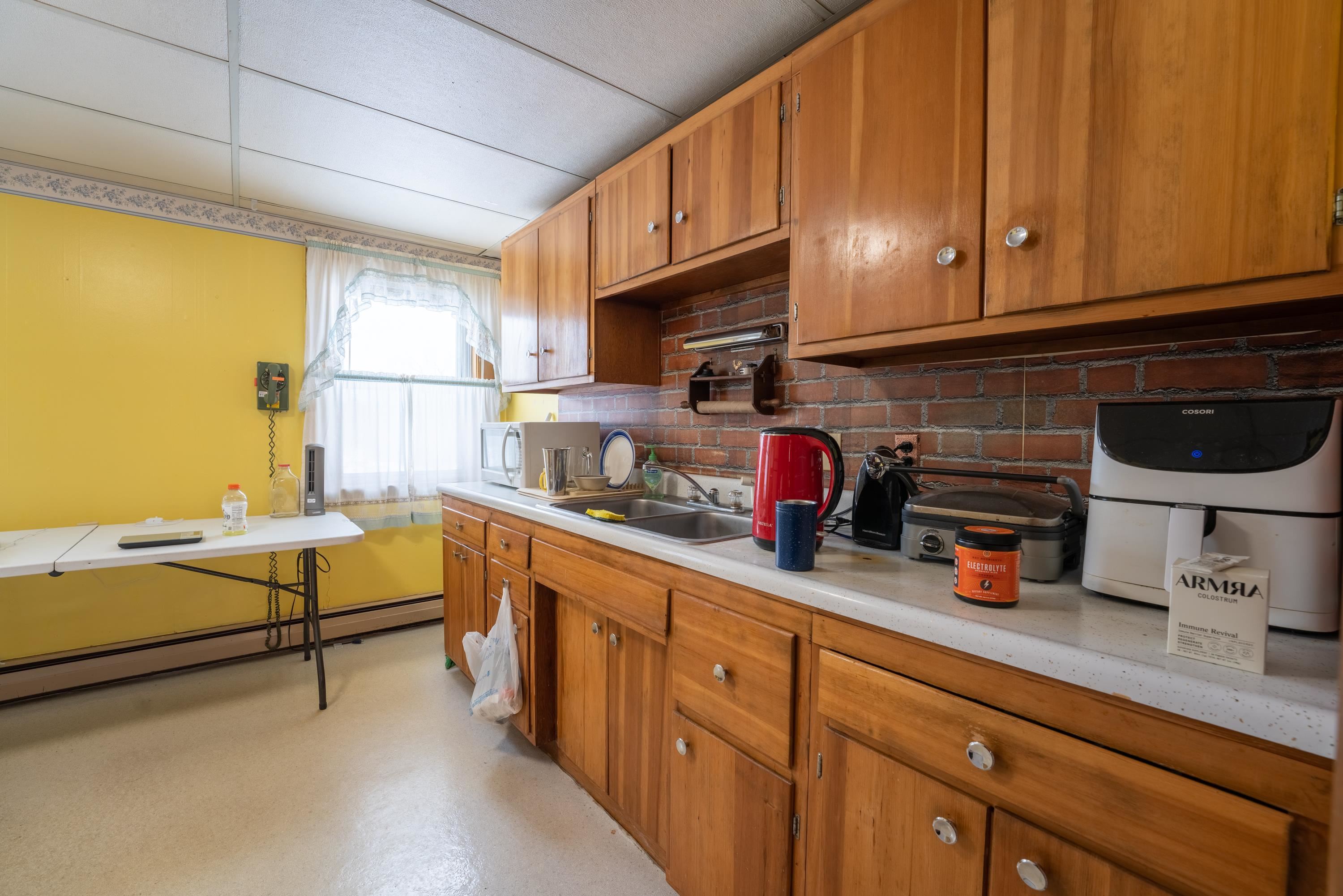 2119 County Road Haverhill, NH 03774 - Photo 9 of 31 Gallery Image 9