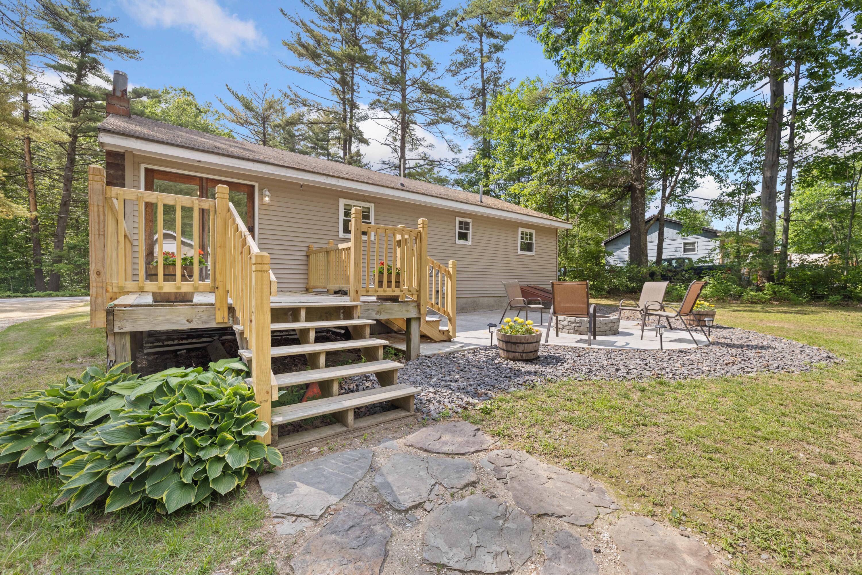 267 Manchester Road Steep Falls, ME 04085 - Photo 25 of 30 3G0A9357