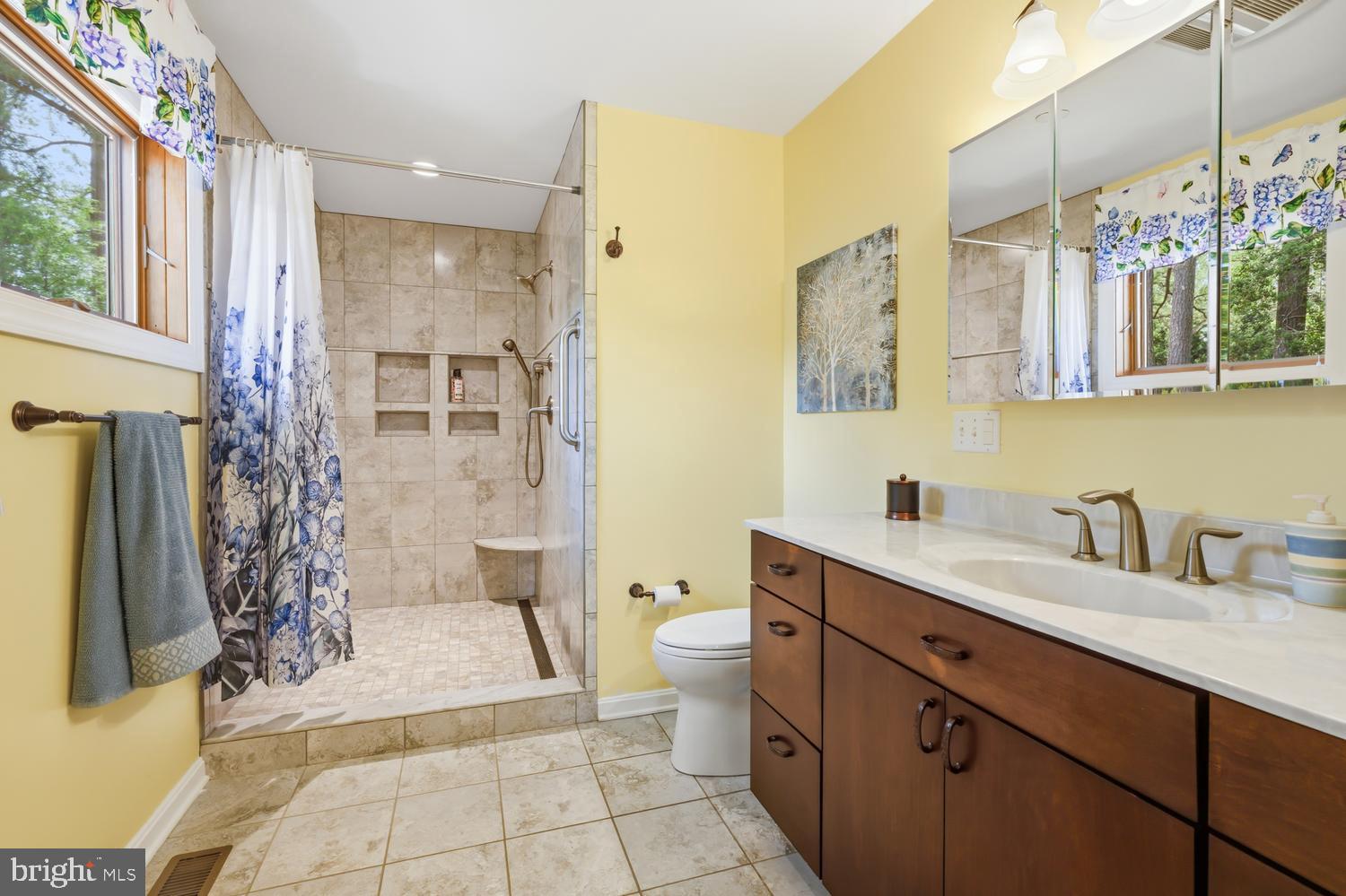 28674 Edgemere Road Easton, MD 21601 - Photo 44 of 66