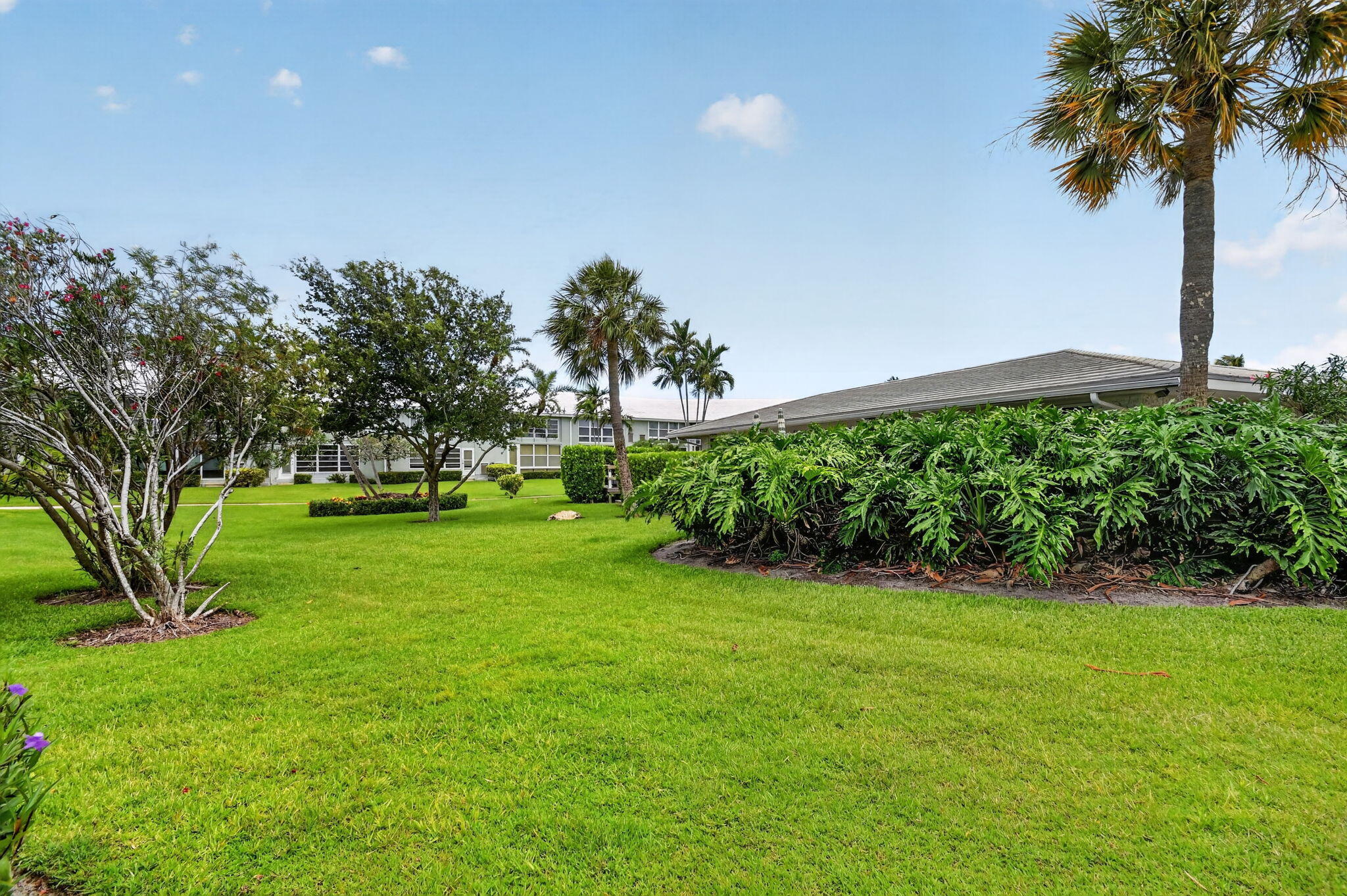 5520 North Ocean Boulevard, Unit 110 Ocean Ridge, FL 33435 - Photo 43 of 108 42-web-or-mls-DSC_7019