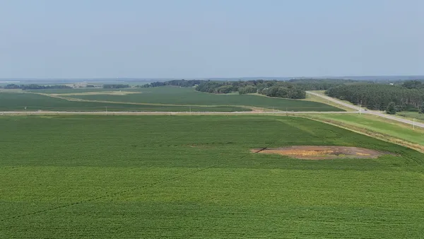 $2,750,000 | 0 County 61, Browerville, MN 56438