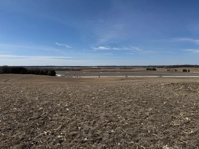 $2,957,409 | 0 County 61, Browerville, MN 56438