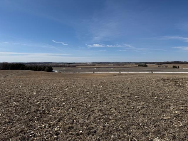 0 County 61 Browerville, MN 56438 - Photo 16 of 59