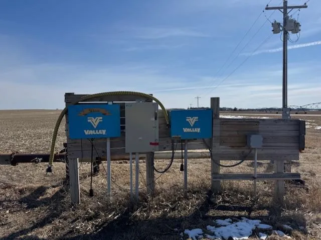 $2,957,409 | 0 County 61, Browerville, MN 56438