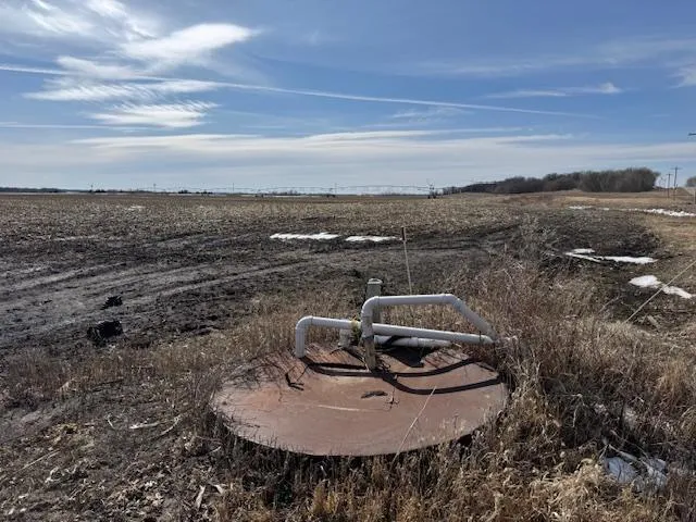 $2,957,409 | 0 County 61, Browerville, MN 56438