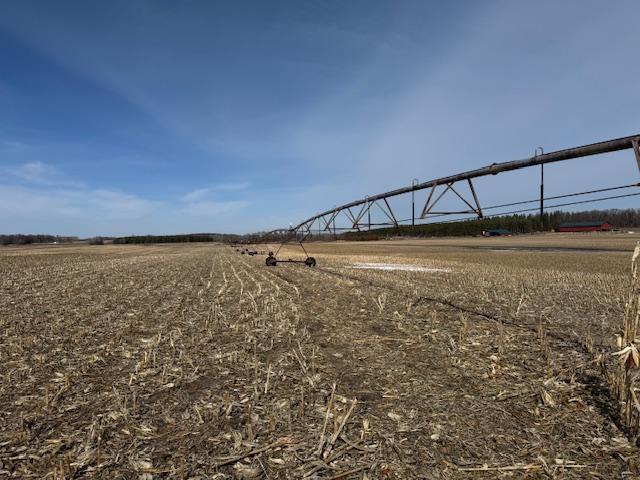 0 County 61 Browerville, MN 56438 - Photo 21 of 59