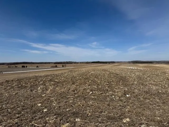 $2,957,409 | 0 County 61, Browerville, MN 56438