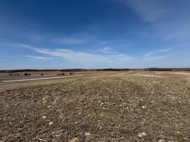 0 County 61 Browerville, MN 56438 - Photo 23 of 59