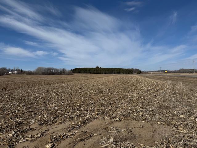 0 County 61 Browerville, MN 56438 - Photo 24 of 59