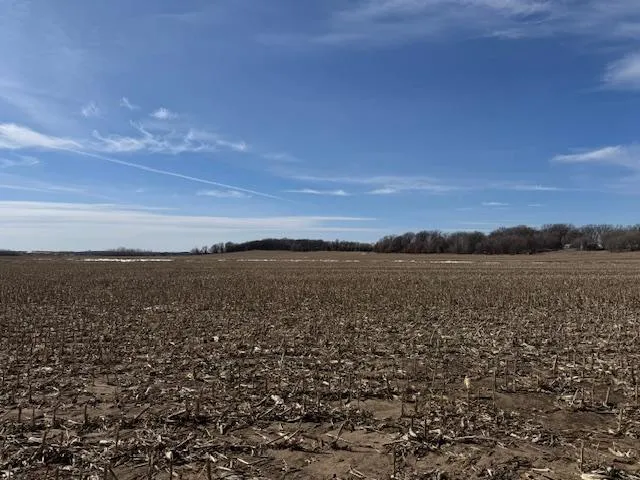 $2,957,409 | 0 County 61, Browerville, MN 56438