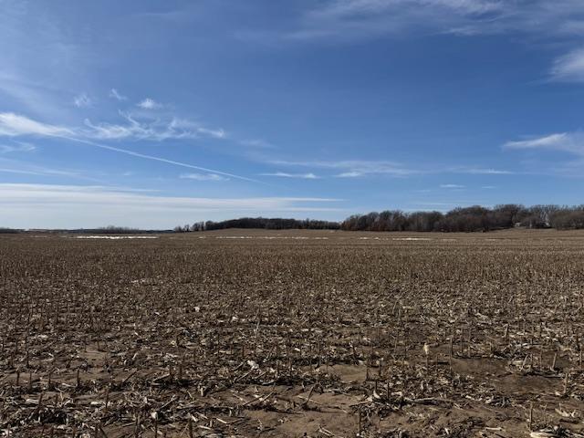 0 County 61 Browerville, MN 56438 - Photo 25 of 59