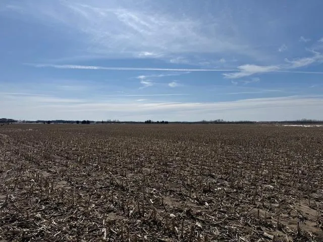 $2,957,409 | 0 County 61, Browerville, MN 56438