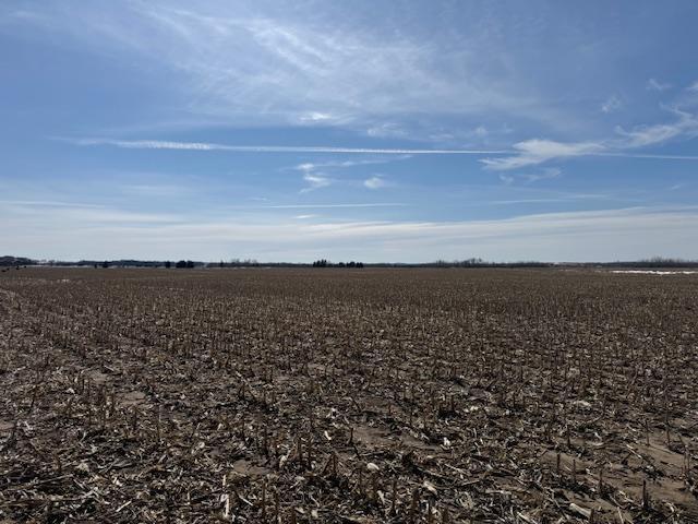 0 County 61 Browerville, MN 56438 - Photo 26 of 59