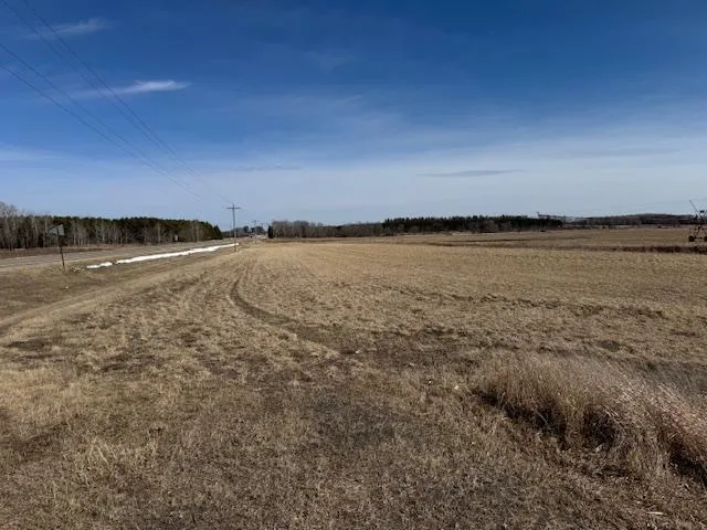 $2,957,409 | 0 County 61, Browerville, MN 56438