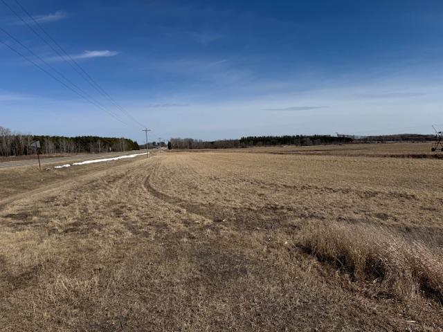 0 County 61 Browerville, MN 56438 - Photo 28 of 59