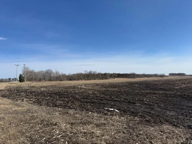 $2,957,409 | 0 County 61, Browerville, MN 56438