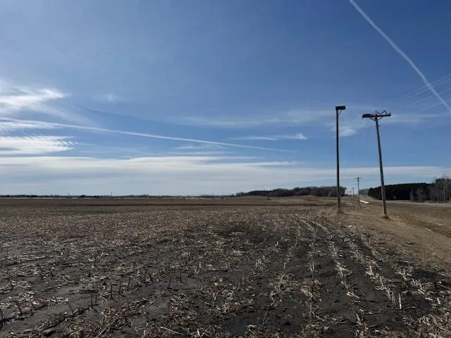 $2,957,409 | 0 County 61, Browerville, MN 56438
