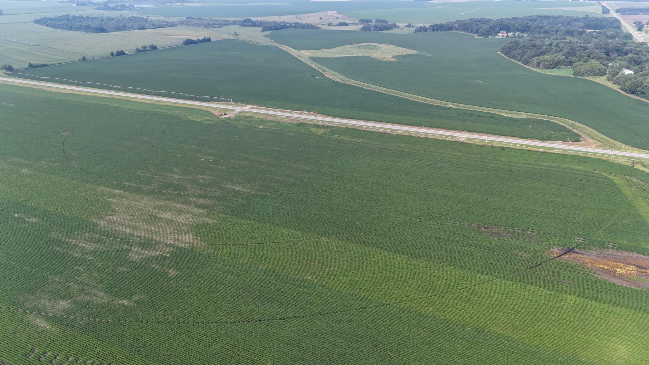 0 County 61 Browerville, MN 56438 - Photo 3 of 59