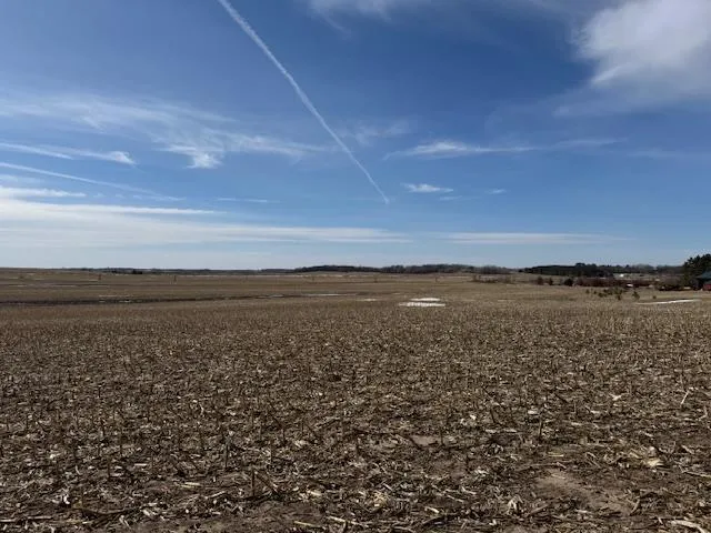 $2,957,409 | 0 County 61, Browerville, MN 56438