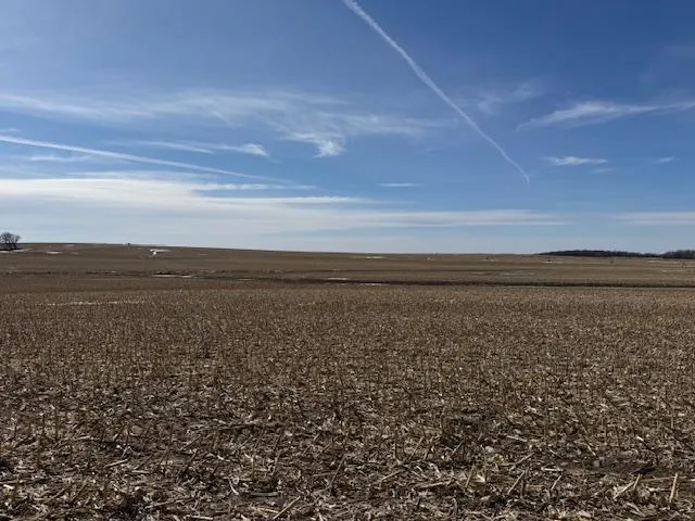 $2,957,409 | 0 County 61, Browerville, MN 56438