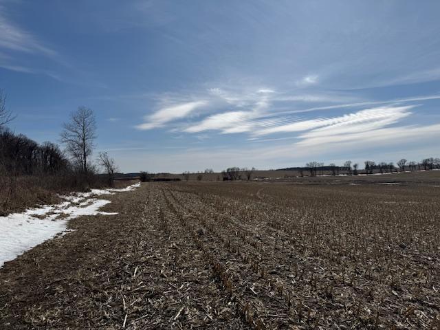 0 County 61 Browerville, MN 56438 - Photo 35 of 59