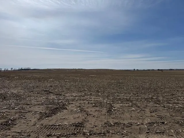 $2,957,409 | 0 County 61, Browerville, MN 56438